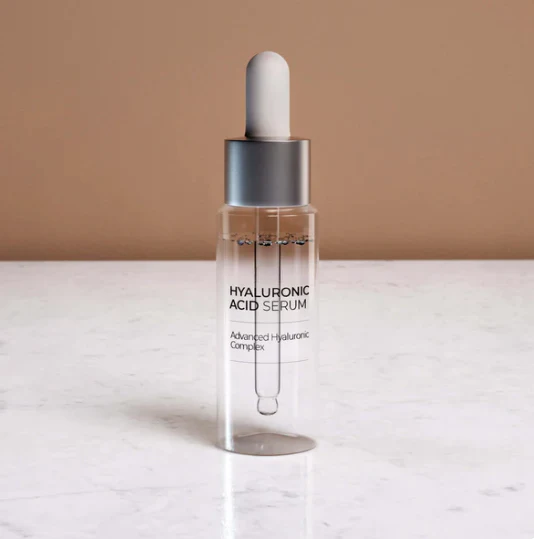Plump & Glow Lip Roller