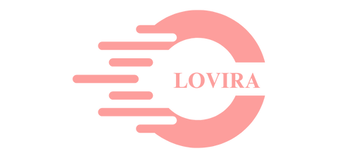 Clovira
