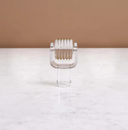 Plump & Glow Lip Roller