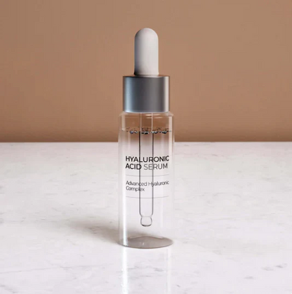 Plump & Glow Lip Roller